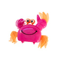 Wind-Up Crab