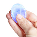 Worry Stone - Assorted Colors and Shapes