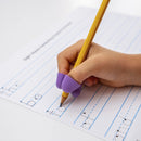 The Writing C.L.A.W.  - Small