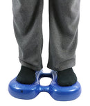 CanDo Vestibular Stepper