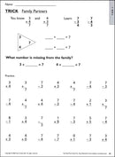 Two Plus Two Is Not Five; Easy Methods to Learn Addition and Subtraction by Susan Greenwald