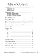 Two Plus Two Is Not Five; Easy Methods to Learn Addition and Subtraction by Susan Greenwald