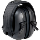 Honeywell Howard Leight VeriShield™ Earmuff – Black