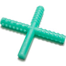 Chew Stixx - Original