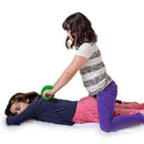 Pressure Foam Roller