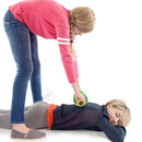 Pressure Foam Roller