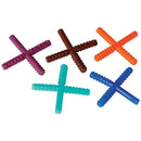 Chew Stixx - Original