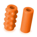 Chew Stixx Pencil Topper