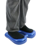 CanDo Vestibular Stepper