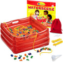 ALPHAFUN Waterbeedz Multisensory Alphabet Kit for Kids