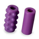 Chew Stixx Pencil Topper