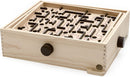 BRIO Labyrinth Game