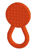 Chew Lolli Knobby Texture