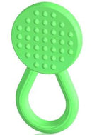 Chew Lolli Knobby Texture