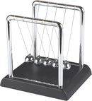 Newton's Cradle