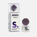 Speks Luxe Set of 512 (2.5mm) Magnetic Balls