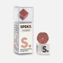 Speks Luxe Set of 512 (2.5mm) Magnetic Balls