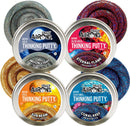 Crazy Aaron's Thinking Putty Mini Tin