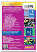 Amazon.com: Stepping Stones to Learning: Addition and