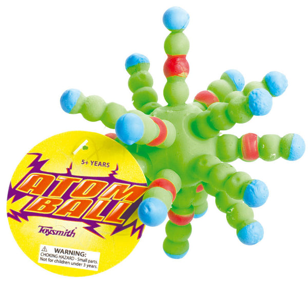 sensory toys for children with autism and other special needs sensory toys for children with autism and other special needs