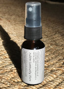 Sleep Spray ingredients