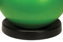 Dynamic Ball Stabilizer Base - 19.5 Inch