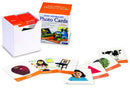 Basic Vocabulary Photo Cards