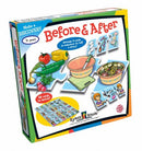 Small World Toys - Puzzles