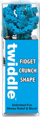Twiddle Fidget