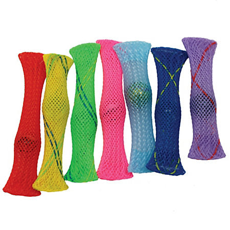 Pocket Fidgets