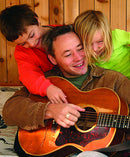 Brady Rymer - Love Me For Who I Am CD