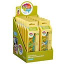 Tangle BrainTools Imagine