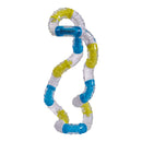 Tangle BrainTools Imagine