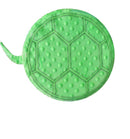 Senseez Touchable Vibrating Pillow Cushion