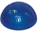 Cando Tactile Balance Stepping Stone - 13 in