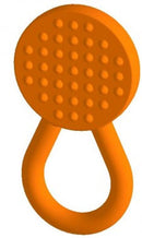 Chew Lolli Knobby Texture