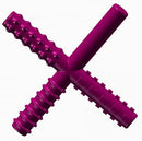 Chew Stixx - Original