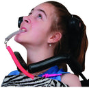 Blue ChewEase Clip On Chewy