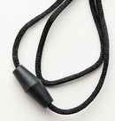 Chewy Cord