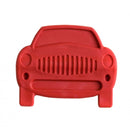 Chewy Race Car Pencil Topper