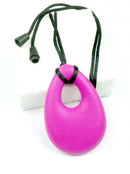 ChuBuddy Pendant