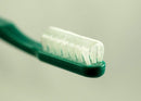 Collis Curve Toothbrush