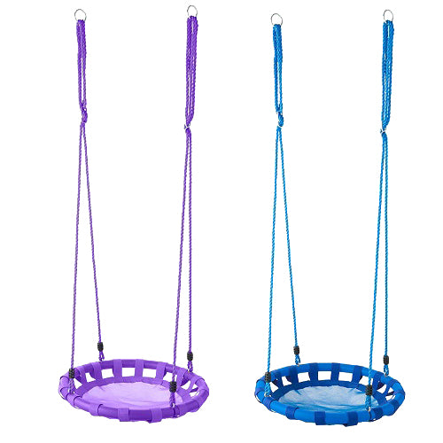 Swing Rope Autism Therapy swings and 1000 other products for children with autism ...