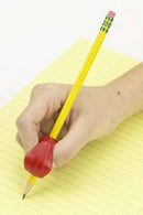 Pencil Grip Crossover