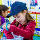 Perfect for any child