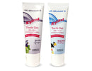 Dr. Branam's Xylitol Tooth Gel