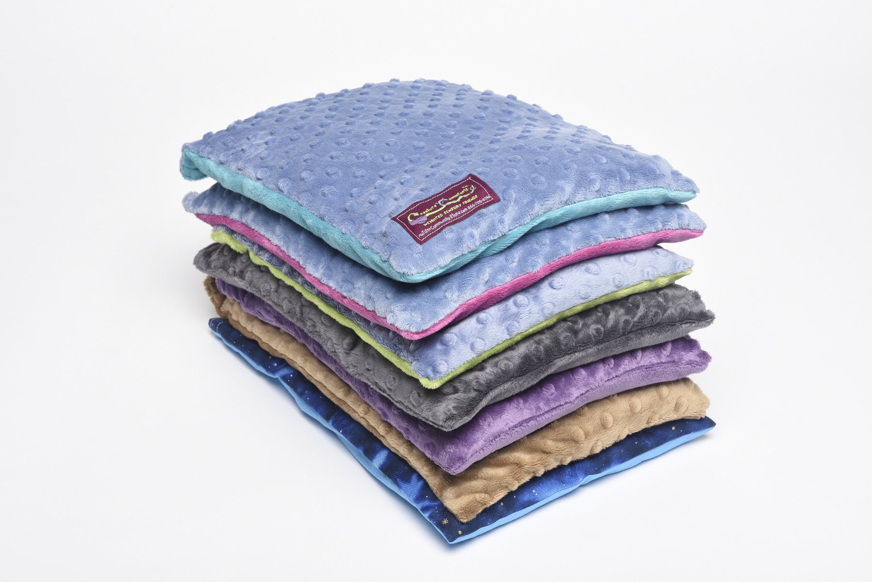 Featured Products for Autistic ASD Teens and Adults