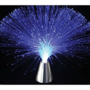 Fiber Optic Table Lamp