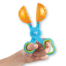 Handy Scoopers - Catcher Scissors
