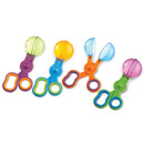 Handy Scoopers - Catcher Scissors